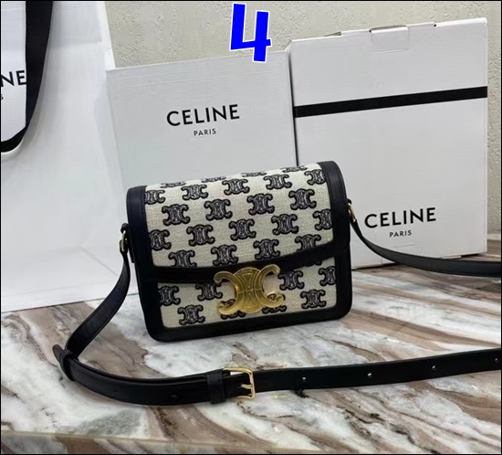 d55f181a78a1b0ef50c0a59d1ae6ad59_1652256243_2254.jpg d55f181a78a1b0ef50c0a59d1ae6ad59_1652256243_2254.jpg