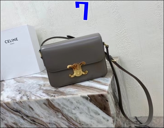 d55f181a78a1b0ef50c0a59d1ae6ad59_1652256243_6186.jpg d55f181a78a1b0ef50c0a59d1ae6ad59_1652256243_6186.jpg