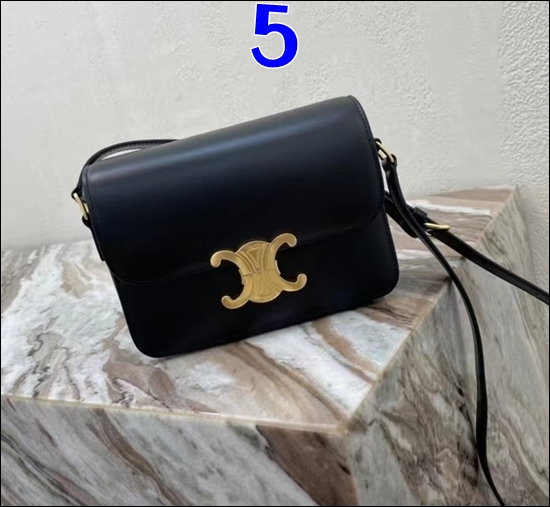 d55f181a78a1b0ef50c0a59d1ae6ad59_1652256243_7407.jpg d55f181a78a1b0ef50c0a59d1ae6ad59_1652256243_7407.jpg