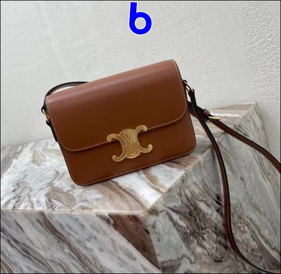 d55f181a78a1b0ef50c0a59d1ae6ad59_1652256243_9201.jpg d55f181a78a1b0ef50c0a59d1ae6ad59_1652256243_9201.jpg