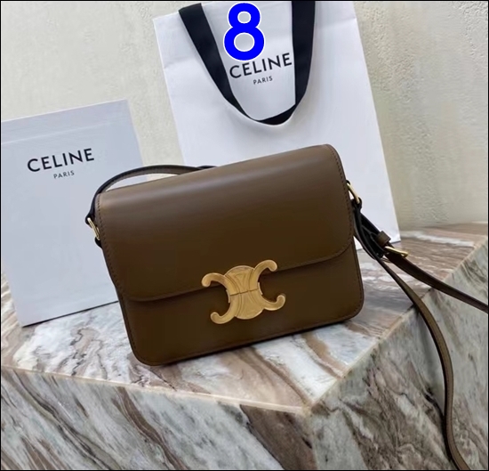 d55f181a78a1b0ef50c0a59d1ae6ad59_1652256244_103.jpg d55f181a78a1b0ef50c0a59d1ae6ad59_1652256244_103.jpg