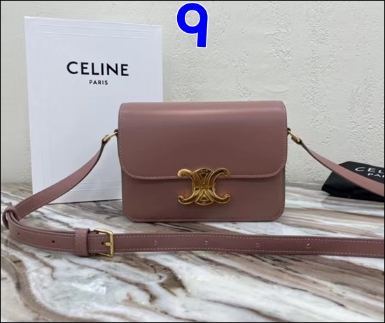 d55f181a78a1b0ef50c0a59d1ae6ad59_1652256244_546.jpg d55f181a78a1b0ef50c0a59d1ae6ad59_1652256244_546.jpg