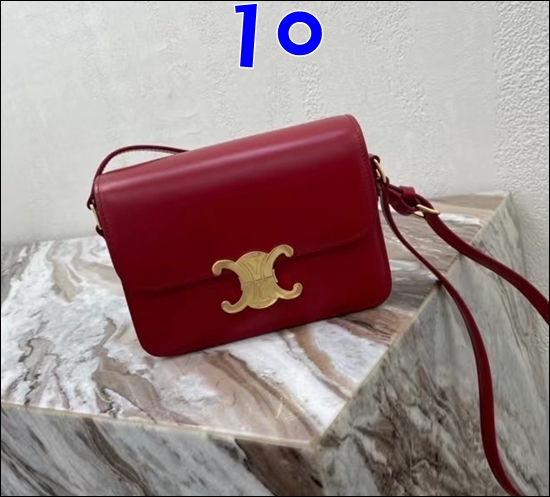 d55f181a78a1b0ef50c0a59d1ae6ad59_1652256244_6767.jpg d55f181a78a1b0ef50c0a59d1ae6ad59_1652256244_6767.jpg