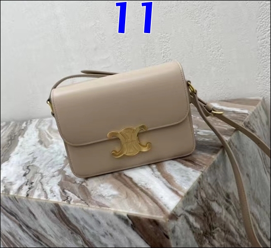 d55f181a78a1b0ef50c0a59d1ae6ad59_1652256244_8185.jpg d55f181a78a1b0ef50c0a59d1ae6ad59_1652256244_8185.jpg