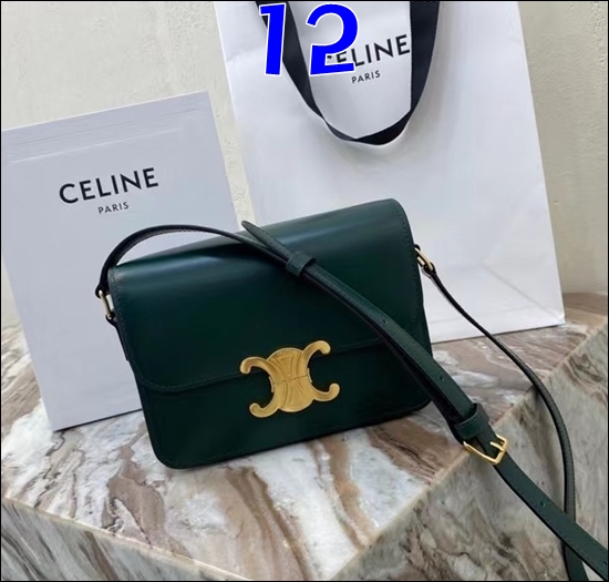 d55f181a78a1b0ef50c0a59d1ae6ad59_1652256245_0052.jpg d55f181a78a1b0ef50c0a59d1ae6ad59_1652256245_0052.jpg