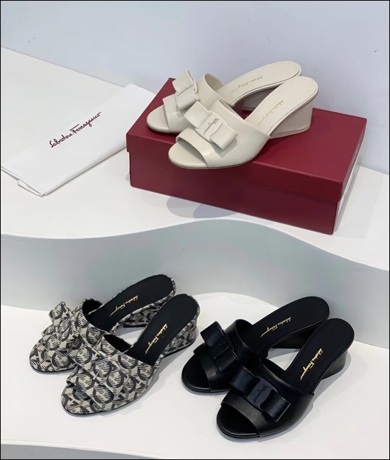 eb023c2a2963995d58330f1e7b956981_1652785015_9291.jpg eb023c2a2963995d58330f1e7b956981_1652785015_9291.jpg