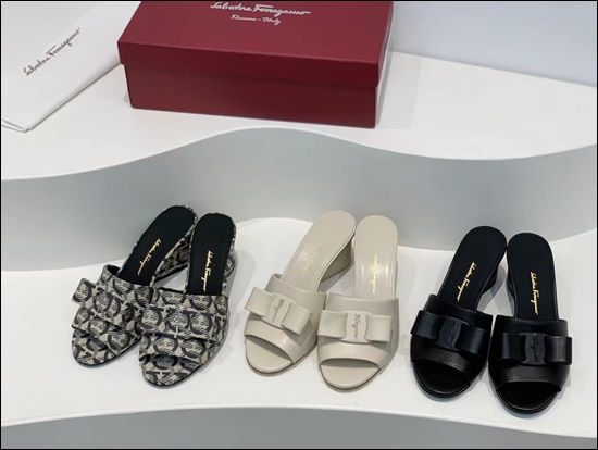 eb023c2a2963995d58330f1e7b956981_1652785022_2481.jpg eb023c2a2963995d58330f1e7b956981_1652785022_2481.jpg