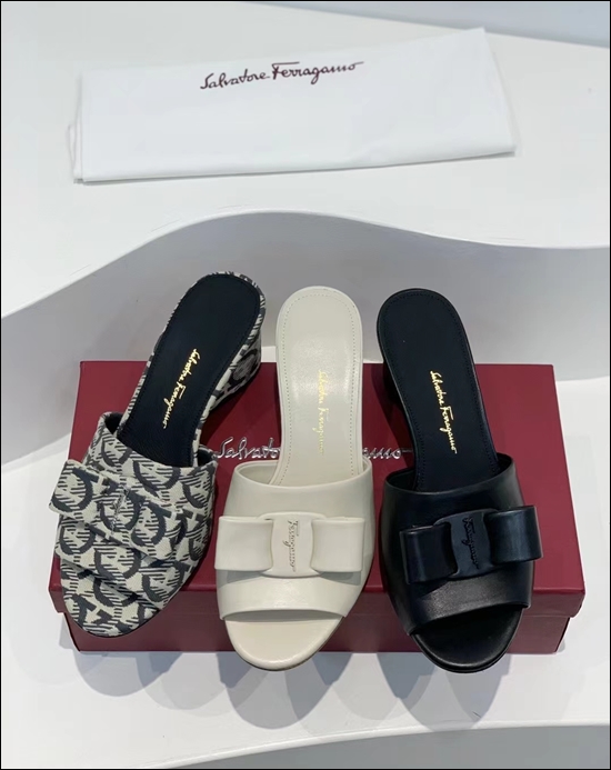 eb023c2a2963995d58330f1e7b956981_1652785022_3809.jpg eb023c2a2963995d58330f1e7b956981_1652785022_3809.jpg