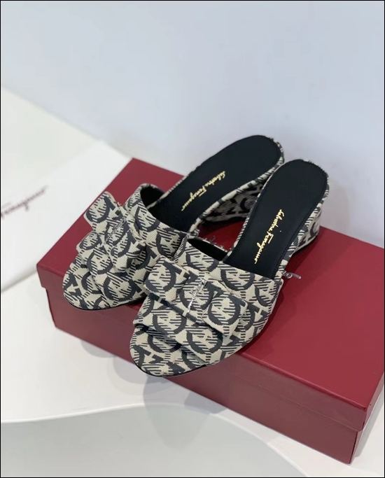 eb023c2a2963995d58330f1e7b956981_1652785033_9565.jpg eb023c2a2963995d58330f1e7b956981_1652785033_9565.jpg