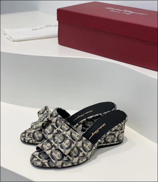 eb023c2a2963995d58330f1e7b956981_1652785034_0914.jpg eb023c2a2963995d58330f1e7b956981_1652785034_0914.jpg