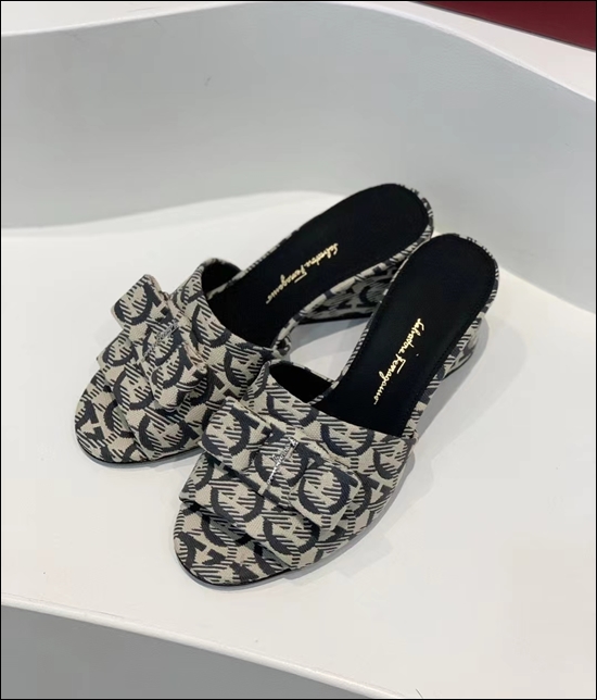 eb023c2a2963995d58330f1e7b956981_1652785034_5928.jpg eb023c2a2963995d58330f1e7b956981_1652785034_5928.jpg