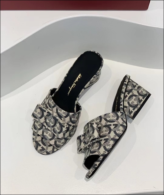 eb023c2a2963995d58330f1e7b956981_1652785034_7549.jpg eb023c2a2963995d58330f1e7b956981_1652785034_7549.jpg