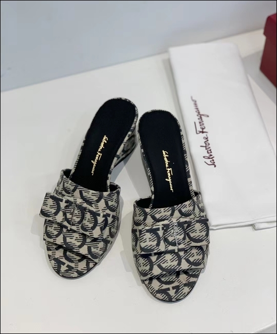 eb023c2a2963995d58330f1e7b956981_1652785035_2396.jpg eb023c2a2963995d58330f1e7b956981_1652785035_2396.jpg