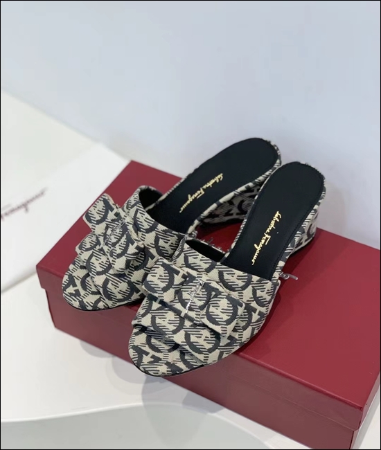 eb023c2a2963995d58330f1e7b956981_1652785035_4026.jpg eb023c2a2963995d58330f1e7b956981_1652785035_4026.jpg