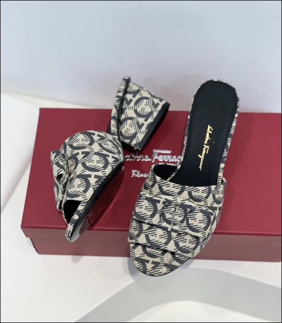 eb023c2a2963995d58330f1e7b956981_1652785040_4204.jpg eb023c2a2963995d58330f1e7b956981_1652785040_4204.jpg