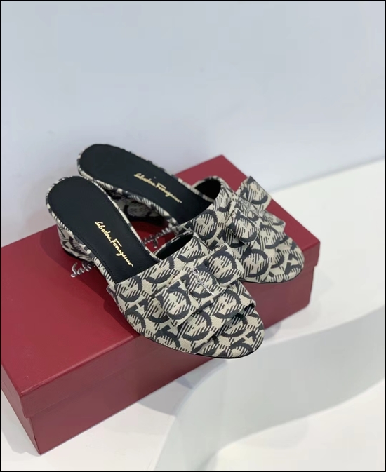 eb023c2a2963995d58330f1e7b956981_1652785040_5567.jpg eb023c2a2963995d58330f1e7b956981_1652785040_5567.jpg