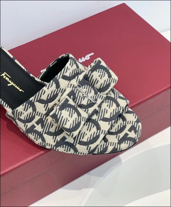 eb023c2a2963995d58330f1e7b956981_1652785041_0851.jpg eb023c2a2963995d58330f1e7b956981_1652785041_0851.jpg