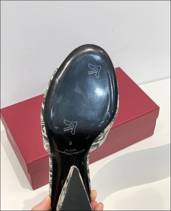 eb023c2a2963995d58330f1e7b956981_1652785041_2929.jpg eb023c2a2963995d58330f1e7b956981_1652785041_2929.jpg