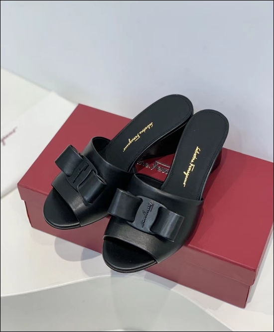 eb023c2a2963995d58330f1e7b956981_1652785055_0015.jpg eb023c2a2963995d58330f1e7b956981_1652785055_0015.jpg