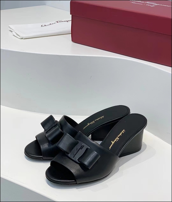 eb023c2a2963995d58330f1e7b956981_1652785055_1261.jpg eb023c2a2963995d58330f1e7b956981_1652785055_1261.jpg