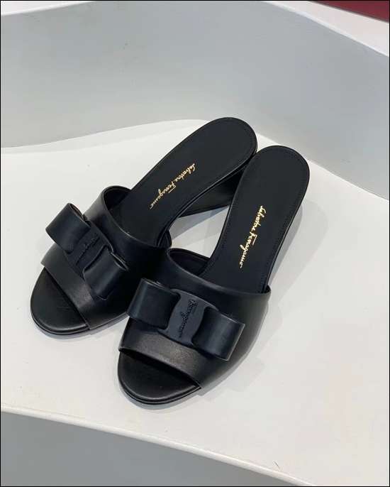 eb023c2a2963995d58330f1e7b956981_1652785055_2688.jpg eb023c2a2963995d58330f1e7b956981_1652785055_2688.jpg