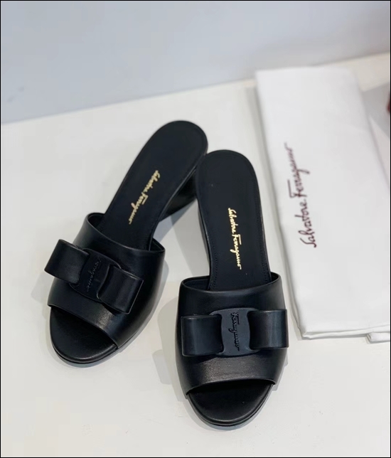 eb023c2a2963995d58330f1e7b956981_1652785055_4358.jpg eb023c2a2963995d58330f1e7b956981_1652785055_4358.jpg