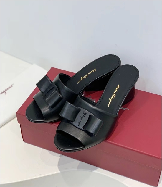 eb023c2a2963995d58330f1e7b956981_1652785055_5608.jpg eb023c2a2963995d58330f1e7b956981_1652785055_5608.jpg