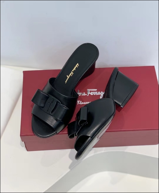 eb023c2a2963995d58330f1e7b956981_1652785055_722.jpg eb023c2a2963995d58330f1e7b956981_1652785055_722.jpg