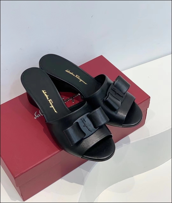 eb023c2a2963995d58330f1e7b956981_1652785055_8462.jpg eb023c2a2963995d58330f1e7b956981_1652785055_8462.jpg