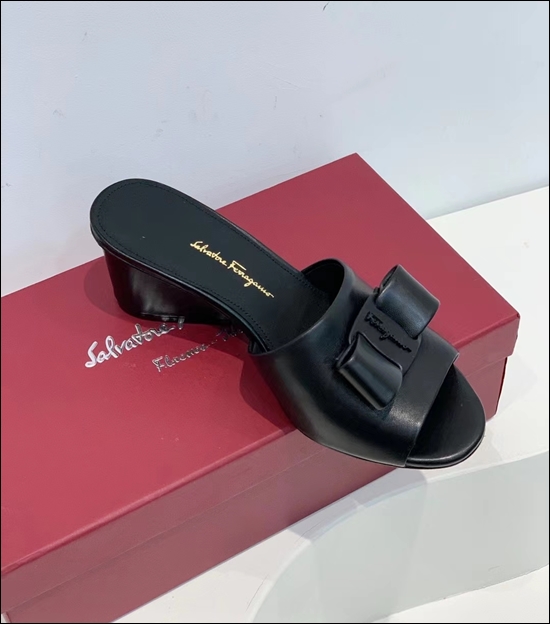 eb023c2a2963995d58330f1e7b956981_1652785056_3905.jpg eb023c2a2963995d58330f1e7b956981_1652785056_3905.jpg