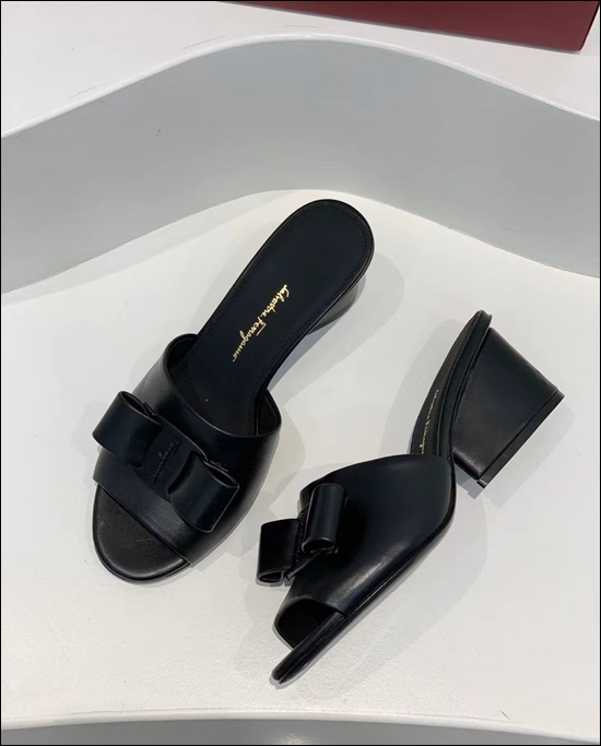 eb023c2a2963995d58330f1e7b956981_1652785056_5225.jpg eb023c2a2963995d58330f1e7b956981_1652785056_5225.jpg