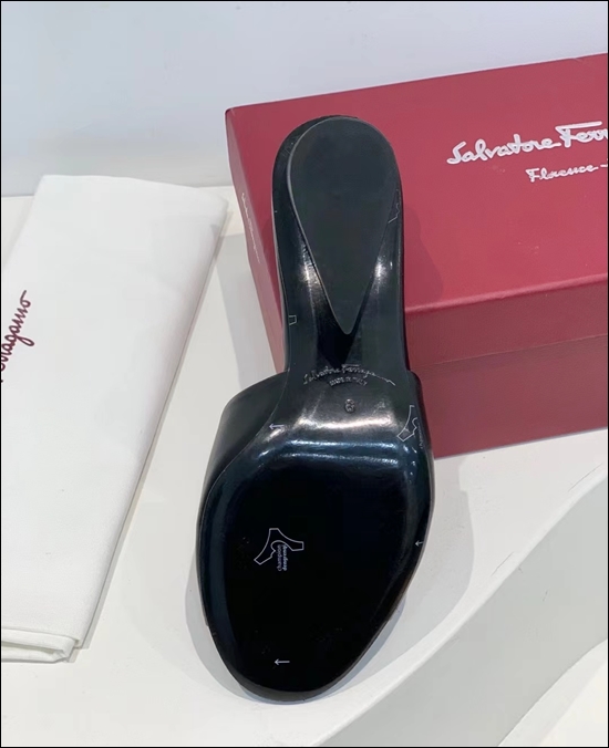 eb023c2a2963995d58330f1e7b956981_1652785058_2988.jpg eb023c2a2963995d58330f1e7b956981_1652785058_2988.jpg