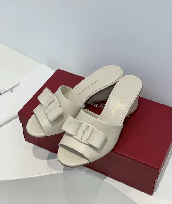 eb023c2a2963995d58330f1e7b956981_1652785063_8205.jpg eb023c2a2963995d58330f1e7b956981_1652785063_8205.jpg