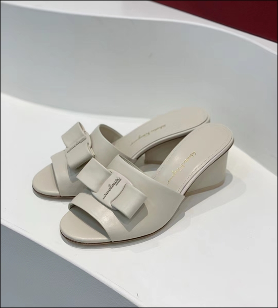 eb023c2a2963995d58330f1e7b956981_1652785063_933.jpg eb023c2a2963995d58330f1e7b956981_1652785063_933.jpg