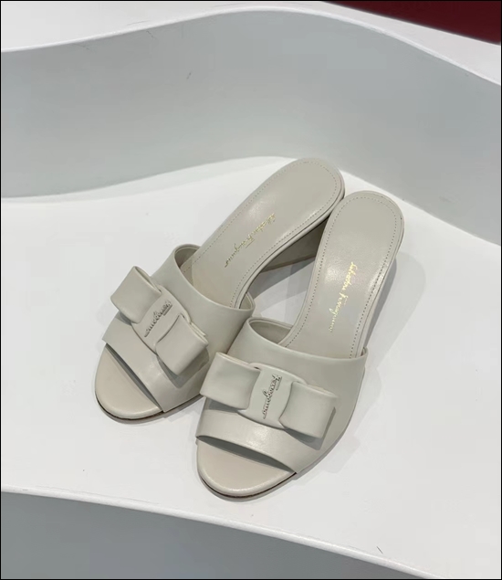 eb023c2a2963995d58330f1e7b956981_1652785064_0877.jpg eb023c2a2963995d58330f1e7b956981_1652785064_0877.jpg