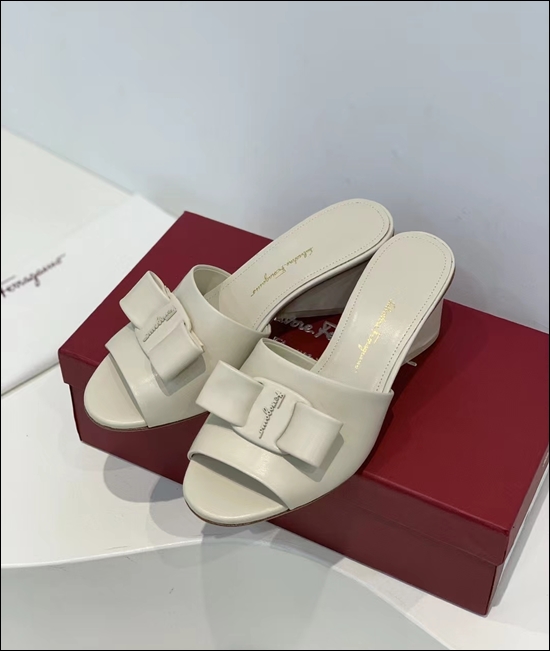 eb023c2a2963995d58330f1e7b956981_1652785064_2066.jpg eb023c2a2963995d58330f1e7b956981_1652785064_2066.jpg