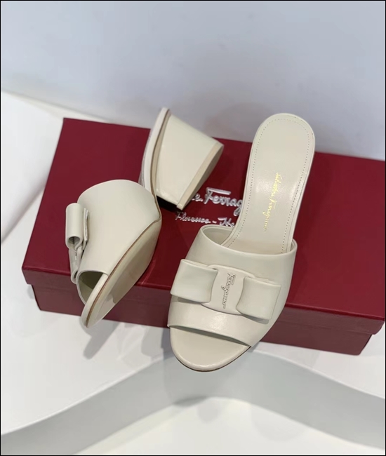 eb023c2a2963995d58330f1e7b956981_1652785064_3228.jpg eb023c2a2963995d58330f1e7b956981_1652785064_3228.jpg