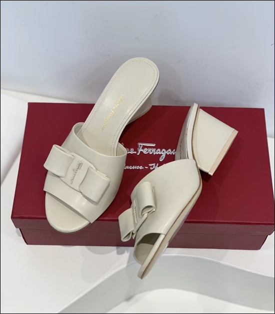 eb023c2a2963995d58330f1e7b956981_1652785064_9271.jpg eb023c2a2963995d58330f1e7b956981_1652785064_9271.jpg