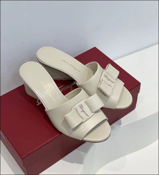 eb023c2a2963995d58330f1e7b956981_1652785065_0783.jpg eb023c2a2963995d58330f1e7b956981_1652785065_0783.jpg