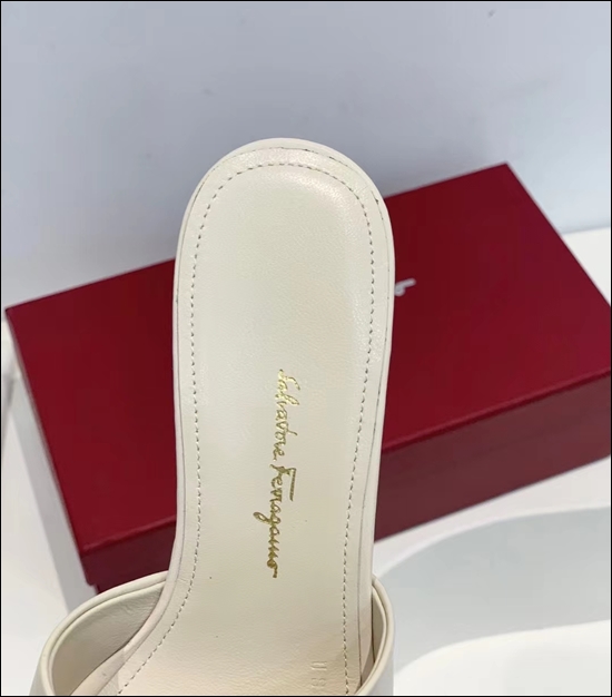 eb023c2a2963995d58330f1e7b956981_1652785065_2379.jpg eb023c2a2963995d58330f1e7b956981_1652785065_2379.jpg