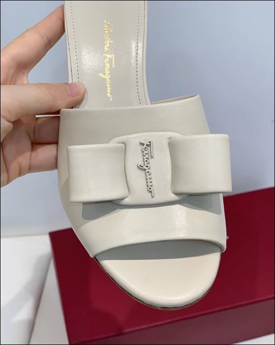 eb023c2a2963995d58330f1e7b956981_1652785065_3703.jpg eb023c2a2963995d58330f1e7b956981_1652785065_3703.jpg