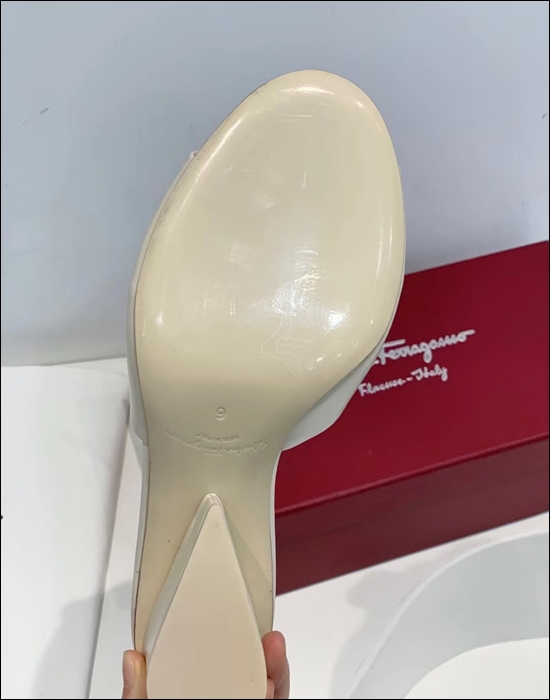 eb023c2a2963995d58330f1e7b956981_1652785065_5216.jpg eb023c2a2963995d58330f1e7b956981_1652785065_5216.jpg