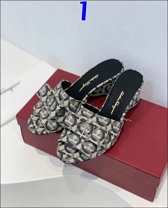 eb023c2a2963995d58330f1e7b956981_1652785083_6.jpg eb023c2a2963995d58330f1e7b956981_1652785083_6.jpg