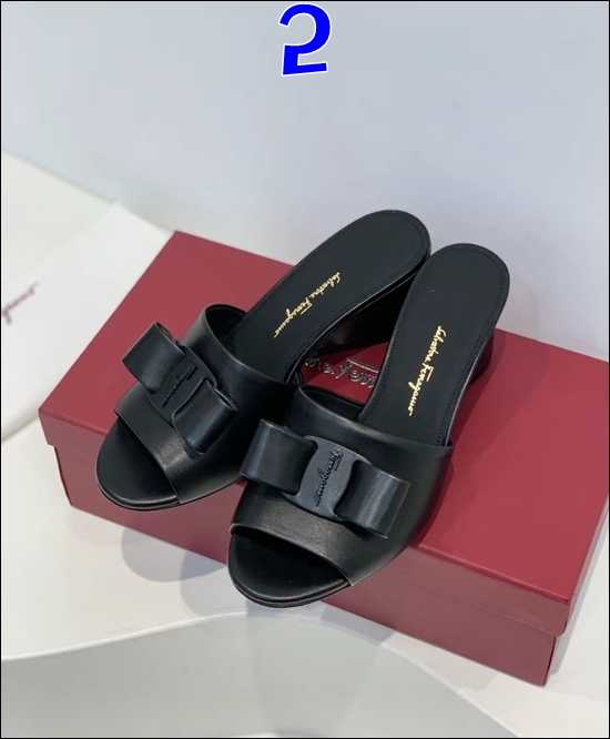 eb023c2a2963995d58330f1e7b956981_1652785083_7233.jpg eb023c2a2963995d58330f1e7b956981_1652785083_7233.jpg