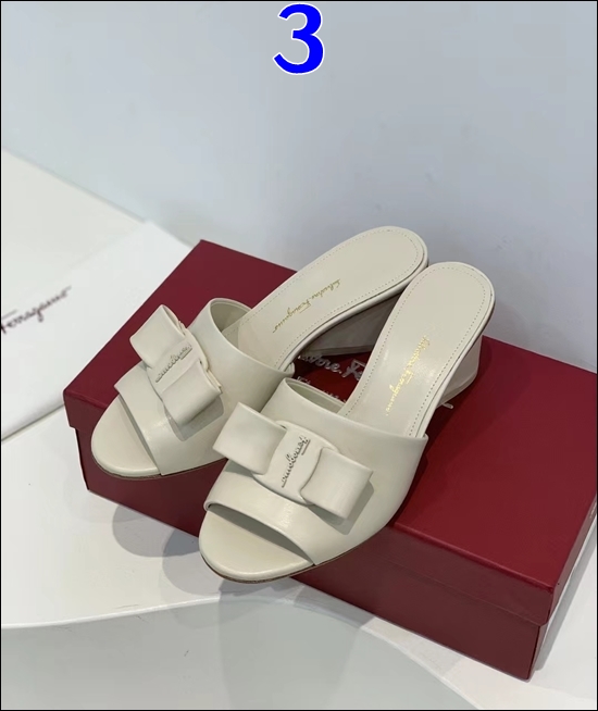 eb023c2a2963995d58330f1e7b956981_1652785083_8573.jpg eb023c2a2963995d58330f1e7b956981_1652785083_8573.jpg