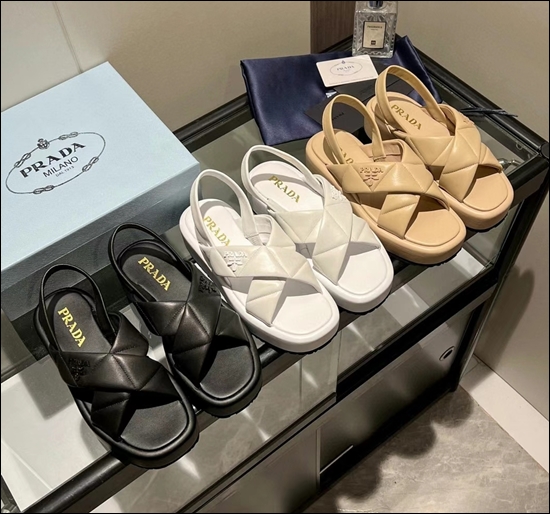 f0c011e4c473183681ea3ec42e94f049_1652183439_8866.jpg f0c011e4c473183681ea3ec42e94f049_1652183439_8866.jpg