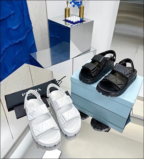 f0c011e4c473183681ea3ec42e94f049_1652183440_4178.jpg f0c011e4c473183681ea3ec42e94f049_1652183440_4178.jpg