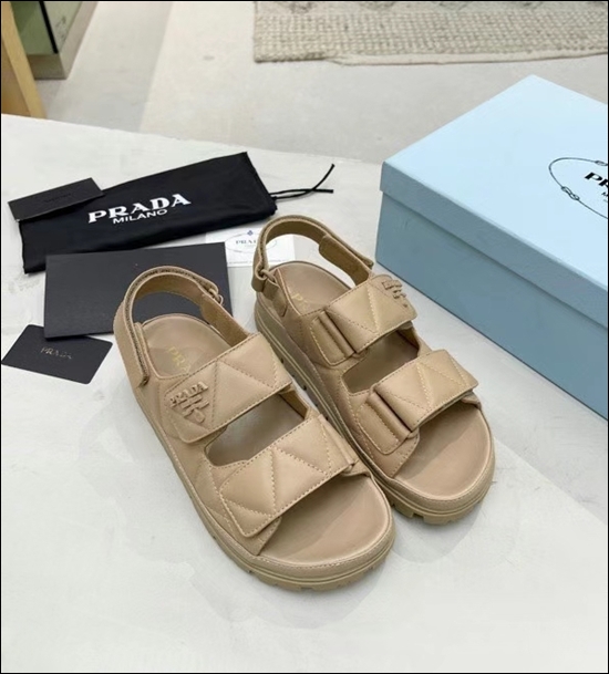 f0c011e4c473183681ea3ec42e94f049_1652183440_5985.jpg f0c011e4c473183681ea3ec42e94f049_1652183440_5985.jpg