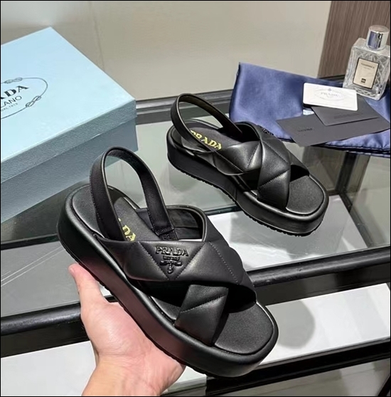 f0c011e4c473183681ea3ec42e94f049_1652183453_7092.jpg f0c011e4c473183681ea3ec42e94f049_1652183453_7092.jpg