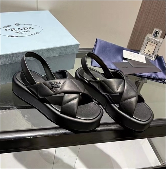 f0c011e4c473183681ea3ec42e94f049_1652183454_3004.jpg f0c011e4c473183681ea3ec42e94f049_1652183454_3004.jpg